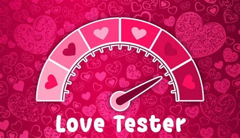 crush tester game|love calculator game.